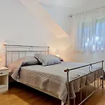 Gorana By Interhome *