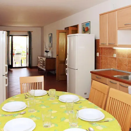 Gorana By Interhome *