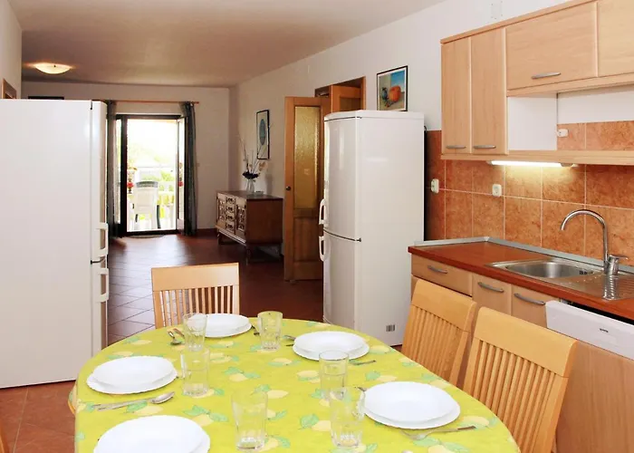 Gorana By Interhome *