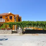 Gorana By Interhome *