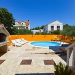 Holiday home Gorana By Interhome *