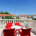 Gorana By Interhome Holiday home