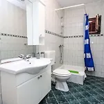 Holiday home Gorana By Interhome Mirca (Brac)