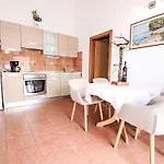 Holiday home Gorana By Interhome *