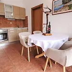 Gorana By Interhome * Mirca (Brac)