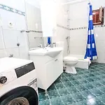 Gorana By Interhome Holiday home Mirca (Brac)