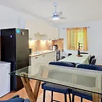Gorana By Interhome Feriehus Mirce