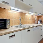 Gorana By Interhome *