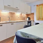 Gorana By Interhome * Mirce