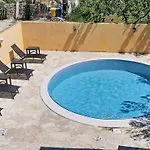 Gorana By Interhome