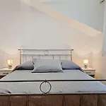 Gorana By Interhome Feriehus *