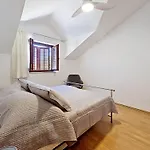 Gorana By Interhome Feriehus Mirce