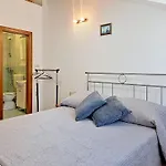 Gorana By Interhome *