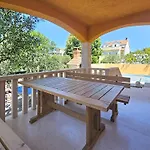 Gorana By Interhome * Mirce