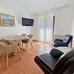 Gorana By Interhome Feriehus *