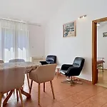 Gorana By Interhome * Mirce