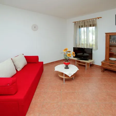 Gorana By Interhome Holiday home