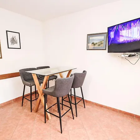 Gorana By Interhome Holiday home *