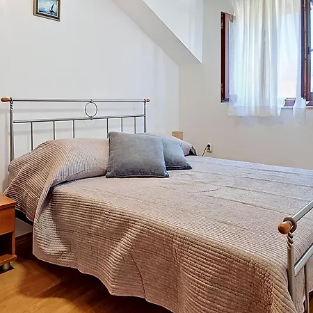 Feriehus Gorana By Interhome *