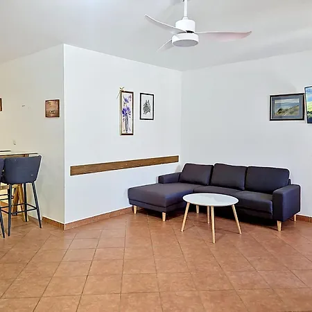 Gorana By Interhome