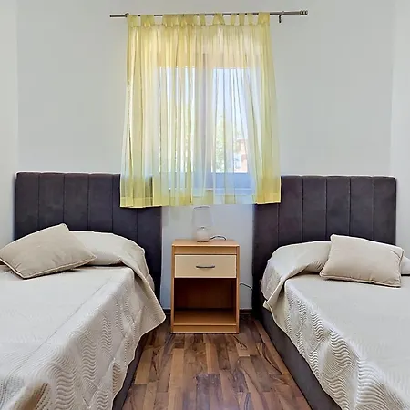 Gorana By Interhome Prázdninový dům *
