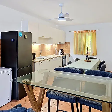 Gorana By Interhome Holiday home Mirca (Brac)