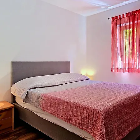 Holiday home Gorana By Interhome Mirca (Brac)