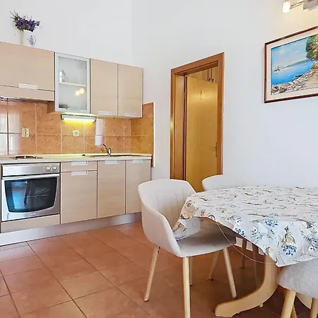 Gorana By Interhome Prázdninový dům