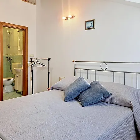 Gorana By Interhome *