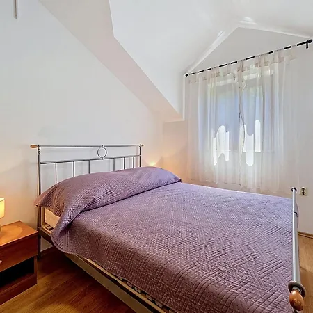 Gorana By Interhome Mirca (Brac)