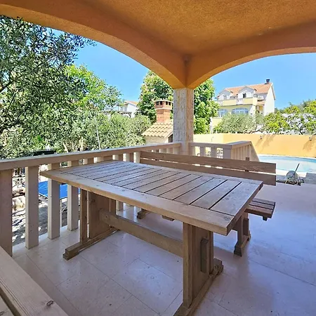 Gorana By Interhome * Mirca (Brac)