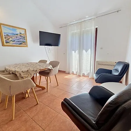 Gorana By Interhome Holiday home *