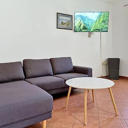Gorana By Interhome Prázdninový dům Mirce