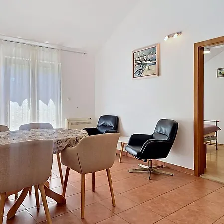 Gorana By Interhome * Mirca (Brac)